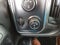 2017 Chevrolet Silverado 3500 HD LTZ