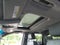 2017 Chevrolet Silverado 3500 HD LTZ