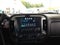 2017 Chevrolet Silverado 3500 HD LTZ