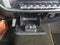 2017 Chevrolet Silverado 3500 HD LTZ