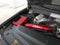 2017 Chevrolet Silverado 3500 HD LTZ