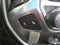 2017 Chevrolet Silverado 3500 HD LTZ