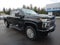 2021 Chevrolet Silverado 2500 HD High Country