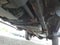 2021 Chevrolet Silverado 2500 HD High Country