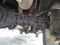 2021 Chevrolet Silverado 2500 HD High Country