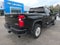 2021 Chevrolet Silverado 2500 HD High Country
