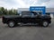 2021 Chevrolet Silverado 2500 HD High Country