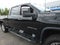 2021 Chevrolet Silverado 2500 HD High Country