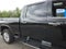 2021 Chevrolet Silverado 2500 HD High Country