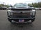 2021 Chevrolet Silverado 2500 HD High Country
