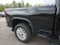 2021 Chevrolet Silverado 2500 HD High Country