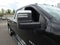 2021 Chevrolet Silverado 2500 HD High Country