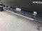 2021 Chevrolet Silverado 2500 HD High Country