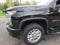 2021 Chevrolet Silverado 2500 HD High Country