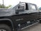 2021 Chevrolet Silverado 2500 HD High Country