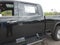 2021 Chevrolet Silverado 2500 HD High Country
