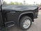 2021 Chevrolet Silverado 2500 HD High Country
