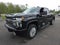 2021 Chevrolet Silverado 2500 HD High Country