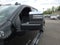 2021 Chevrolet Silverado 2500 HD High Country