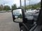 2021 Chevrolet Silverado 2500 HD High Country