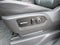 2021 Chevrolet Silverado 2500 HD High Country