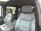 2021 Chevrolet Silverado 2500 HD High Country