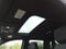 2021 Chevrolet Silverado 2500 HD High Country