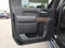 2021 Chevrolet Silverado 2500 HD High Country