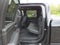 2021 Chevrolet Silverado 2500 HD High Country