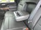 2021 Chevrolet Silverado 2500 HD High Country