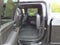 2021 Chevrolet Silverado 2500 HD High Country