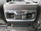 2021 Chevrolet Silverado 2500 HD High Country
