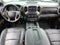 2021 Chevrolet Silverado 2500 HD High Country