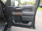 2021 Chevrolet Silverado 2500 HD High Country