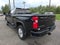 2021 Chevrolet Silverado 2500 HD High Country