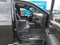 2021 Chevrolet Silverado 2500 HD High Country