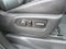 2021 Chevrolet Silverado 2500 HD High Country