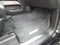 2021 Chevrolet Silverado 2500 HD High Country