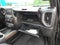2021 Chevrolet Silverado 2500 HD High Country