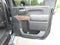 2021 Chevrolet Silverado 2500 HD High Country