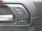 2021 Chevrolet Silverado 2500 HD High Country