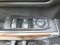 2021 Chevrolet Silverado 2500 HD High Country