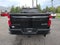 2021 Chevrolet Silverado 2500 HD High Country
