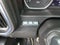 2021 Chevrolet Silverado 2500 HD High Country