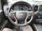 2021 Chevrolet Silverado 2500 HD High Country