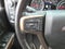 2021 Chevrolet Silverado 2500 HD High Country
