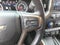 2021 Chevrolet Silverado 2500 HD High Country