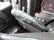 2021 Chevrolet Silverado 2500 HD High Country