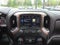 2021 Chevrolet Silverado 2500 HD High Country