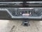 2021 Chevrolet Silverado 2500 HD High Country